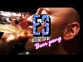 E3 Journaal 2013: Beer Pong