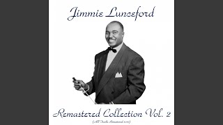 Solitude (Remastered 2015)