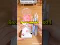 Best Art Supplies Shorts