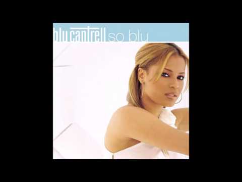 Blu Cantrell  - Hit 'Em Up Style Oops! (Audio)