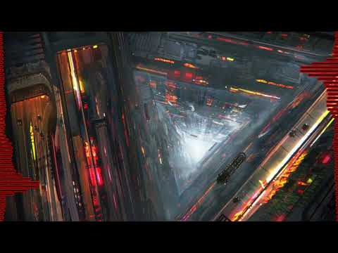 Tobax & Glass Cobra - Pimp Limp