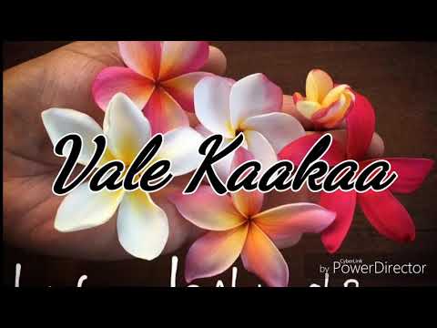 Vale Kaakaa - Day 82 Ft Joker Soakai, JKRuze