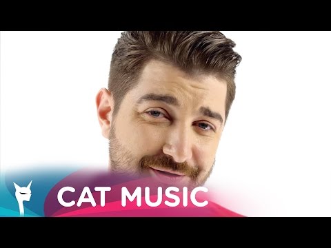 Boier Bibescu & The dAdA - OK (Official Video)