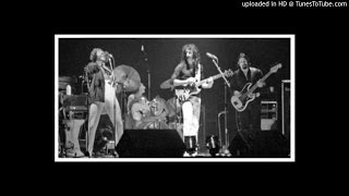 Frank Zappa 1975 10 14 Kansas City KS