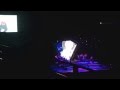 The art of love - Neil Diamond 21-6-2015 