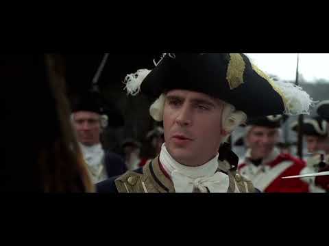 Sie sind ohne Zweifel der schlechteste Pirat von dem ich je gehört habe – Jack Sparrow