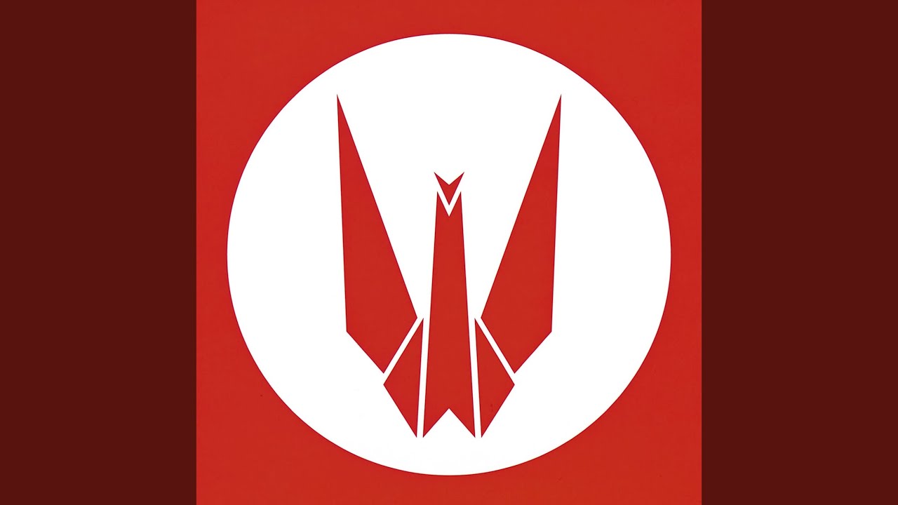 Jusui Negai -The Suicide-