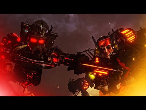 What if juggernaut betrayed astro empire in 79 ( 5 episode 1 part )