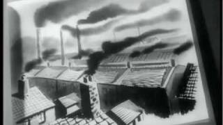 Bird Automatic - Suburbs