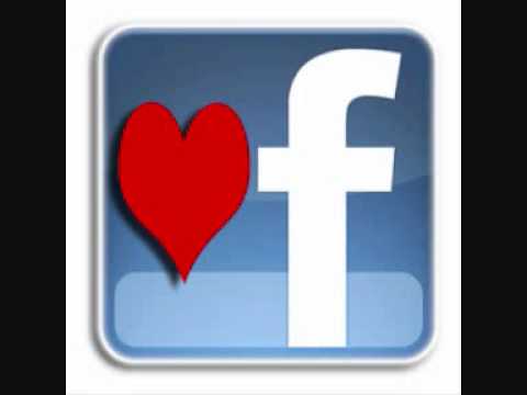 Bechary ft Kiddara-Ljubav je na fejsu