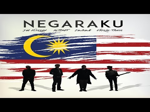Download lagu negaraku mp3 free and mp4