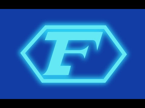 Captain Future Yume no Funanori Yukihide Takekawa