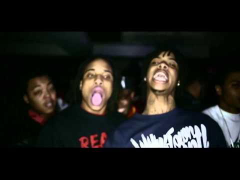 Murf Dilly & Mikey Dollaz  Dilly vs Dollaz   Directed by AlexanderKing    from YouTube by Offliberty