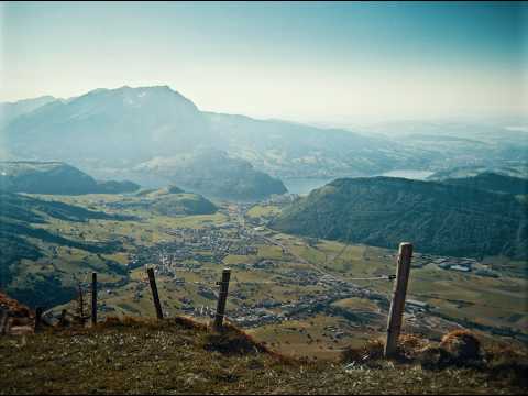 Korporationen Nidwalden