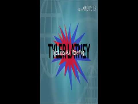 Reaction to Brett Kavanaugh Post-Game Cold Open - SNL