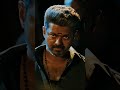 Rayappan Mass Status Whatsapp Status Tamil Thalapathy Vijay Mass Fullscreen Shorts Vijay