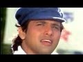 Ladka Raazi Ladki Raazi, Govinda - Billoo Badshah Dance Song Ladka Raazi Ladki Raazi, Govinda - Billoo Badshah Dance Song