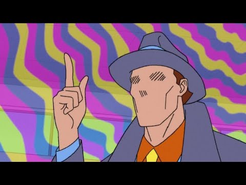 facts don't care about your feelings