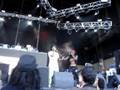 The Pharcyde Rock The Bell 2008