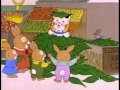 Richard Scarry S Best Busy People Video Ever