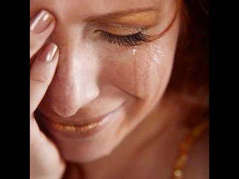 RAJTEK GHADDEJ - Mario Caruana