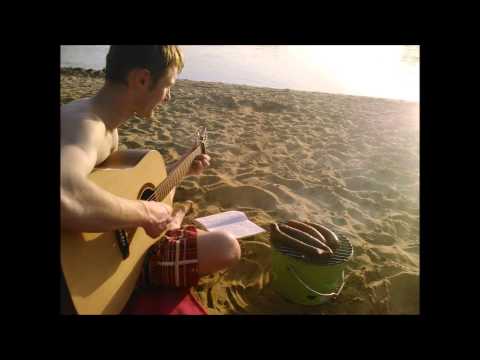 Aleš Brichta - Medvídek PÚ