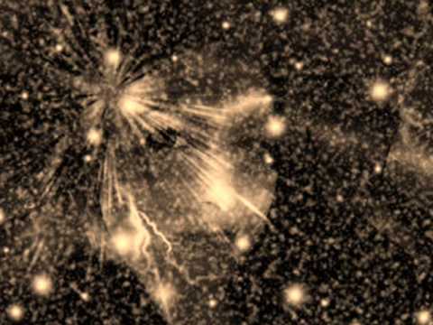 BiljanaTrisic’s Video 128039680260 rwjvwoNGneo