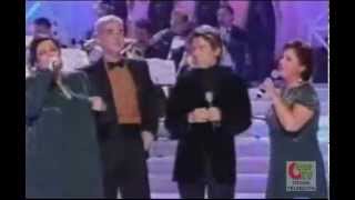 NAVIDAD(EL CONSORCIO Y RAPHAEL).mp4