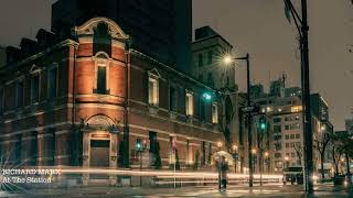 RICHARD MARX - “At The Station”