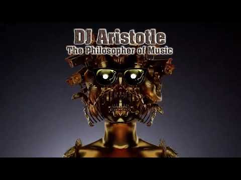 MEDUZA, James Carter - Bad Memories ft. Elley Duhé, FAST BOY (Dj Aristotle Remix)