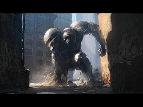 Dead Phantoms - Canibal