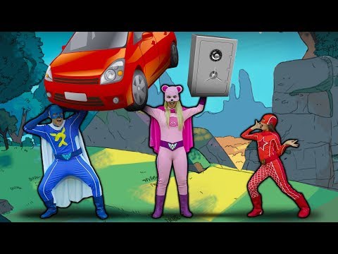 A EVOLUÇÃO DA AVENTUREIRA ROSA É A SUPER URSA