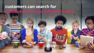 Onalytica Review: Influencer Marketing Software (Platform)