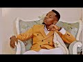 Kibonge Wa Yesu Naambatana Official Video
