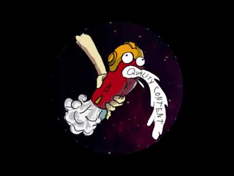 Habt ihr einen 24/7 Kanal? Ich glaube nicht! [Extra-Lange Version]