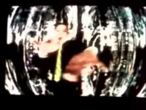 Jay Z feat. Foxy Brown & Babyface - Sunshine (HQ)