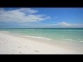 WaterColor Florida 6BR Vacation Rental Home, 129 ...