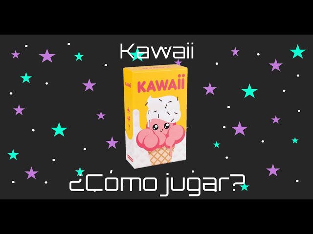 Vídeo relacionado con Anime y juegos de mesa o juegos de mesa Kawaii Camiseta