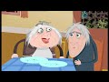 Grizzly Tales For Gruesome Kids Tinklebell