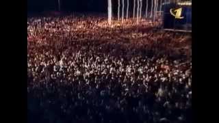 Dj mendez Fiesta &amp; Razor Tongue EN MOSCU 2000 DeskarAstete