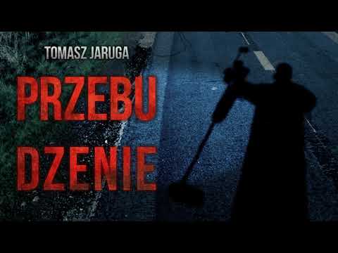 Przebudzenie cz. 1/2 - CreepyPasta [PL]