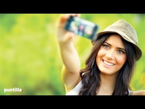 Dj Unic x Amilkele - Selfie (Coming Soon)