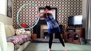 Bop English - Struck Matches video