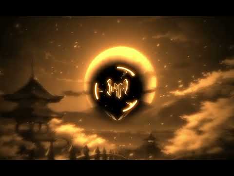 MALA FAMA 🎧 [ ULTRA SLOWED ]  BASS BOOSTED 🔥 BRAZILIAN PHONK