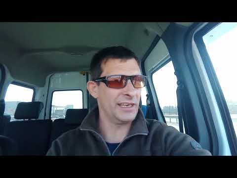 диоды КАМАЗ НЕО 2 головной свет