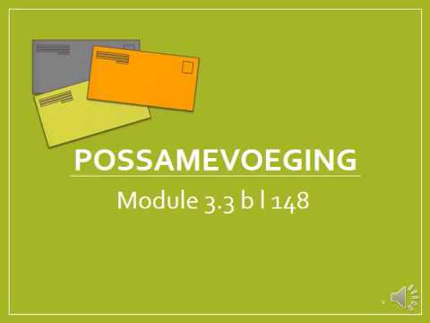 RTT GRAAD 12: 20 Mei 2020 - periode 2 (20122)