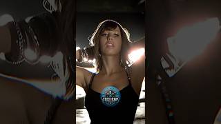 The Video That Made Amber Rose FAMOUS – One Risk Changed EVERYTHING!