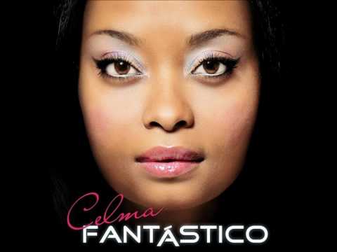 Celma Ribas - Tudo Acabou [ 2011 ]