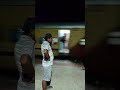Rail Gaddi Rail Gaddi Shuk Shuk Shuk