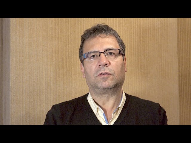 Vídeo relacionado con L'or et l'obscurité: La vie glorieuse et tragique de Kid Pambelé